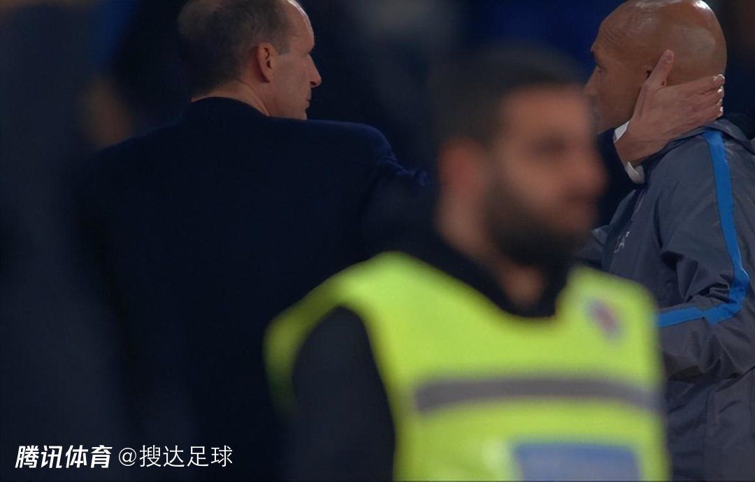 麻豆小视频